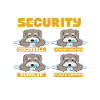 Schnauzer nain