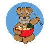 Zwergschnauzer