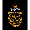 Tigers King
