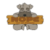 Zwergschnauzer