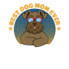 Zwergschnauzer
