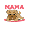 Miniature Schnauzer
