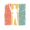 Artisan rétro
