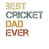 Cricket players