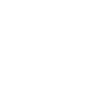New knee