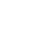 Belize City