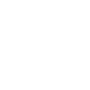 Amman