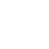 Bogotá
