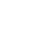 Haifa