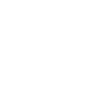 Guayaquil