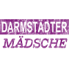 Darmstädter Mädsche V2