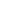 Mixco