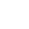 Maturín