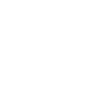 Maracaibo