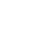 Barranquilla