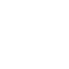 Bello