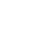 Roraima