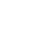 Bucaramanga