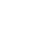 Cali