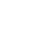 Cúcuta