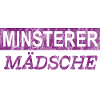 Minsterer Mädsche V2 Münster