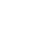 Medellín