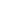 Pattaya