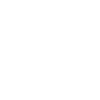 Nassau