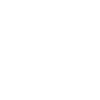 San Salvador