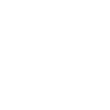 San Jose
