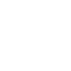 Borneo