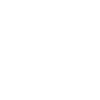 Carthagène