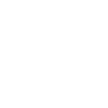 Ciudad de Guatemala