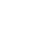 Machala