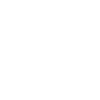 Kathmandu