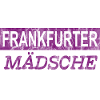 Frankfurter Mädsche V2