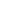 Managua