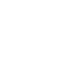 Pilates