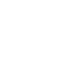 Qigong
