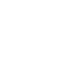 San Juan