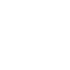 San Miguelito