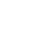 Sanaa