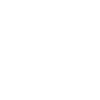 Soledad