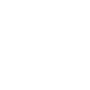 Tel Aviv