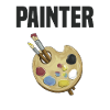 Painting Art Painter Artist Art