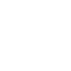 Petare