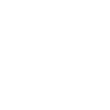 Soacha