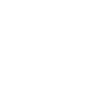 Sumatra
