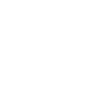 Saint-Domingue