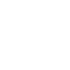 Soyapango
